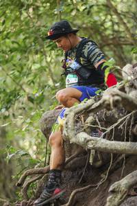 BIB: 
                            <button type="button" onclick="openModal(28084763)" class="btn btn-primary btn-sm float-right btn-popup" data-toggle="modal" data-target=".modal-high-quality">
                        <i class="fas fa-shopping-cart"></i> Add to Cart
                    </button>
                                            <button type="button" onclick="isThisMe(28084763, true)" class="btn btn-success btn-sm float-right btn-popup btn-isme hidden" data-toggle="tooltip" data-placement="bottom" title="นี่คือรูปของคุณใช่ไหม คลิกที่นี่เพื่อเอาเข้าอัลบั้ม">
                        <i class="fas fa-plus"></i> Add to album
                    </button>
                    <button type="button" onclick="isThisMe(28084763, false)" class="btn btn-warning btn-sm float-right btn-popup btn-isnotme hidden">
                        <i class="fas fa-ban"></i> Remove from album
                    </button>